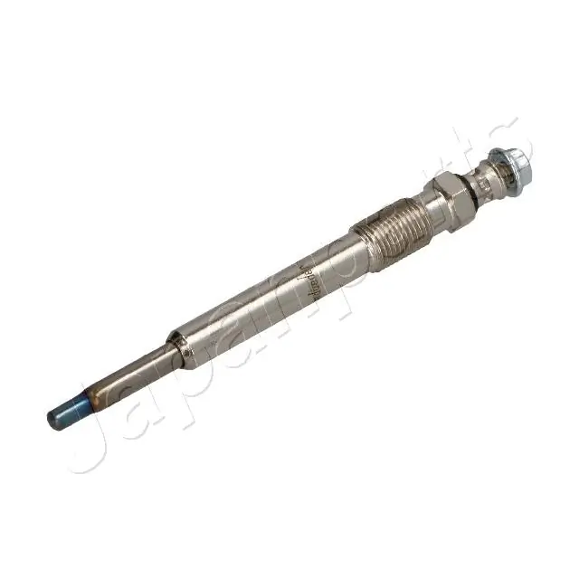 CE019 Japan Parts