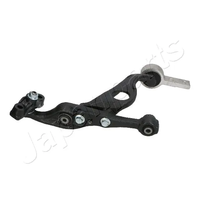 BS336L Japan Parts