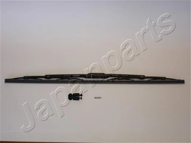 SSX55C Japan Parts