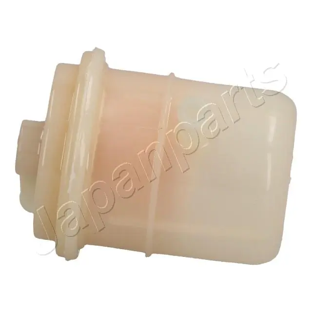 FC800S Japan Parts Filtro de combustível