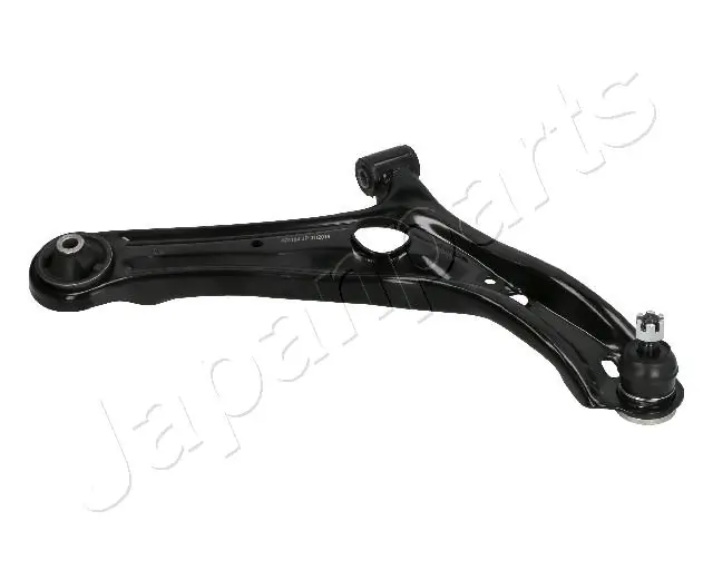 Braço oscilante inferior direito de suspensão dianteira Japan Parts BS246R preço, a partir de 49,19 USD