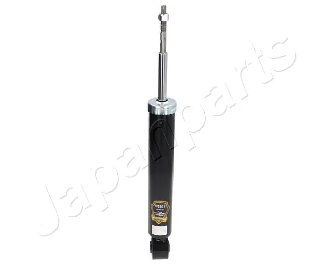 MM00301 Japan Parts