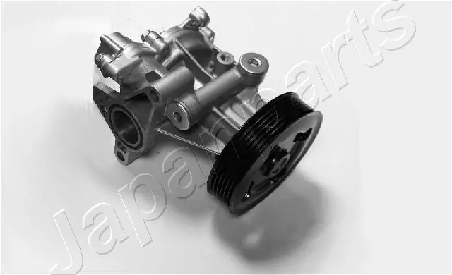 PQ825 Japan Parts