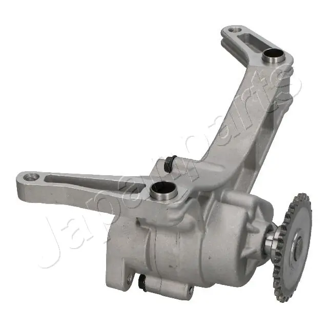 Bomba de óleo Japan Parts OPKI07 preço, a partir de 122,73 USD