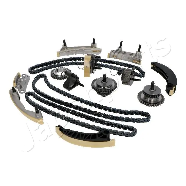  Japan Parts KDK001 preço, a partir de 127,38 USD