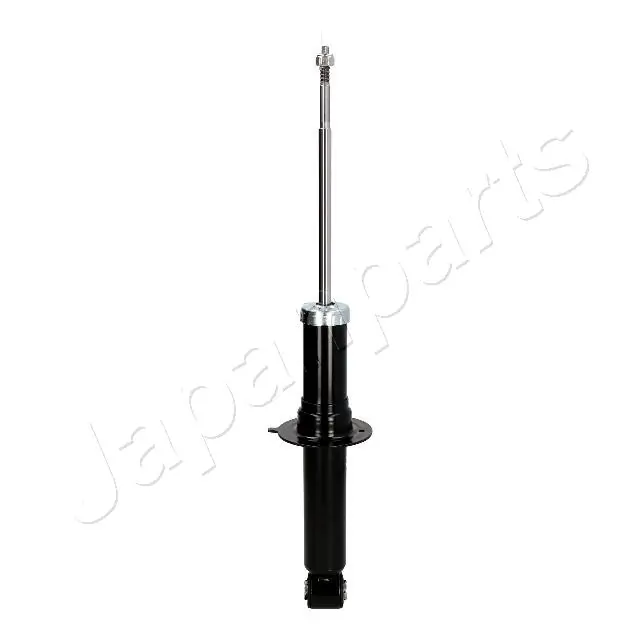 Amortecedor traseiro Japan Parts MM00906 preço, a partir de 55,01 USD