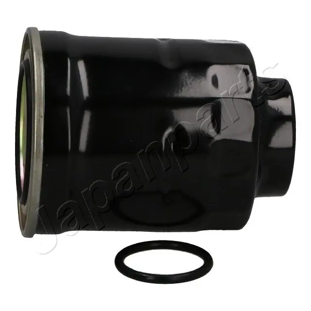 FC256S Japan Parts Filtro de combustível