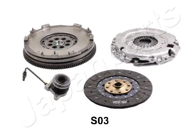  SsangYong Actyon  (2011-2026)