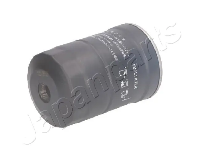 Filtro de combustível Japan Parts FC574S preço, a partir de 19,24 USD