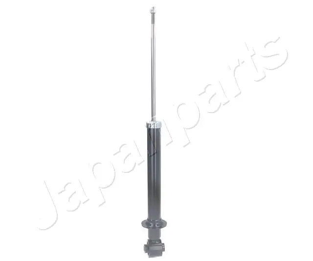 Amortecedor traseiro Japan Parts MM00362 preço, a partir de 43,88 USD