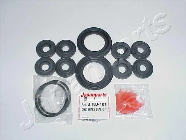 Comprar  Micra  K10