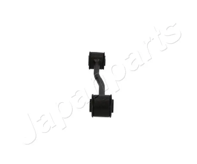 Montante de estabilizador traseiro Japan Parts SI925 preço, a partir de 18,62 USD