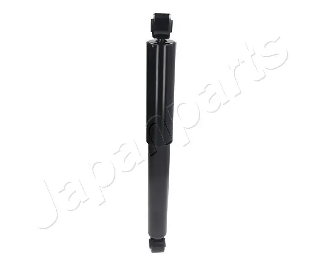 Amortecedor traseiro Japan Parts MM00139 preço, a partir de 27,12 USD