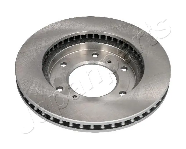 DI534C Japan Parts Disco do freio dianteiro
