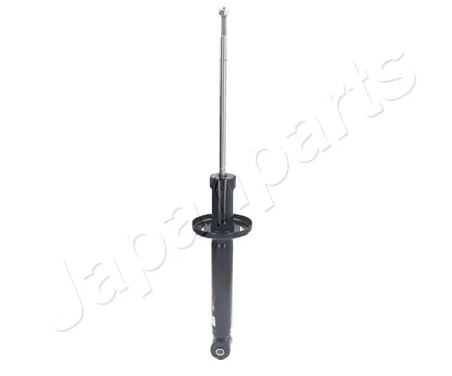 MM00487 Japan Parts Amortecedor traseiro