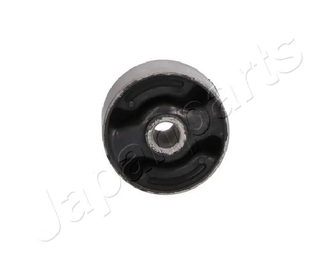 RUH204 Japan Parts Bloco silencioso de viga traseira (de plataforma veicular)