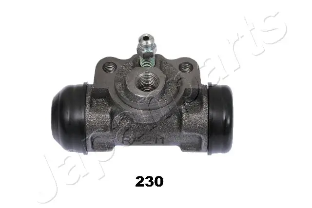 Cilindro traseiro do freio de rodas de trabalho para Toyota RAV4 XA