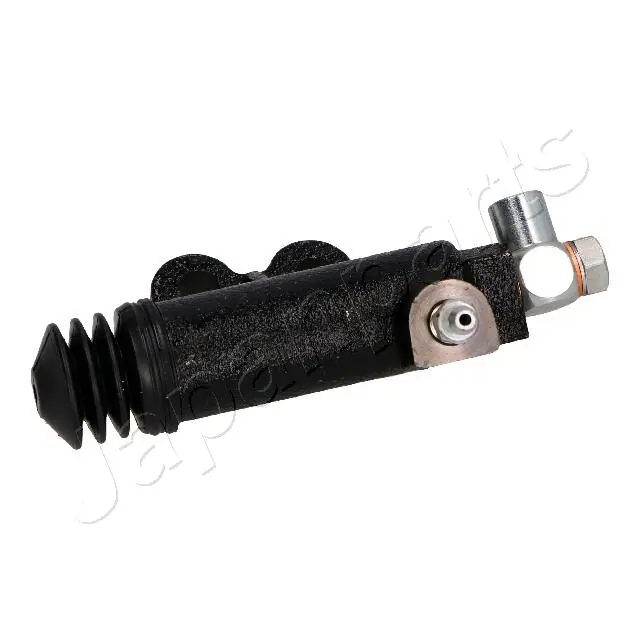 Cilindro de trabalho de embraiagem Japan Parts CY581 preço, a partir de 51,69 USD