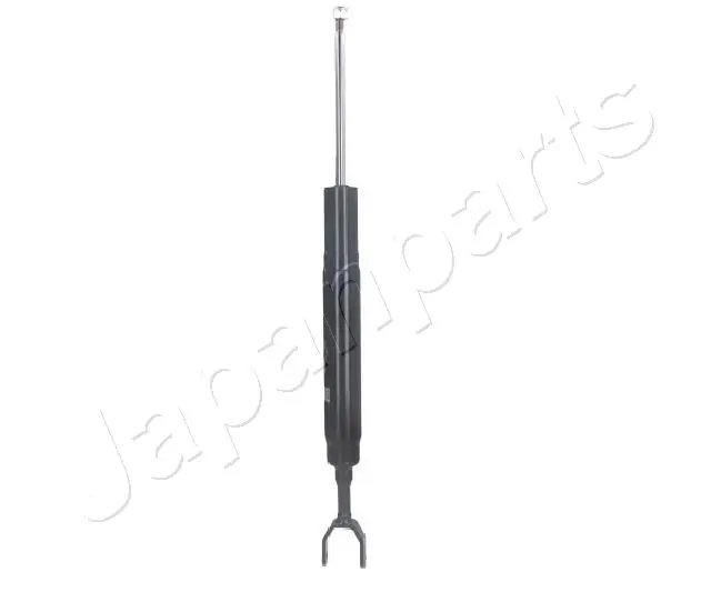 MM00043 Japan Parts Amortecedor dianteiro