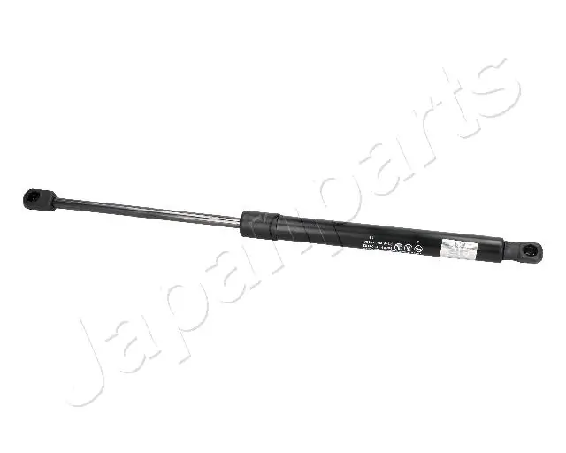 ZS09182 Japan Parts