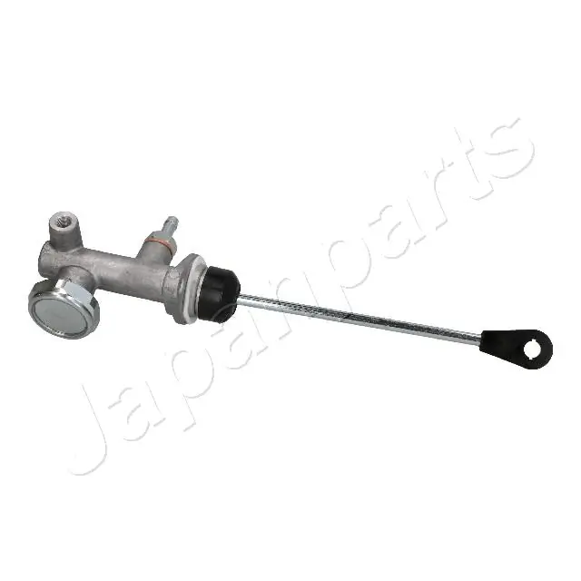 Cilindro mestre de embraiagem FRW06 Japan Parts