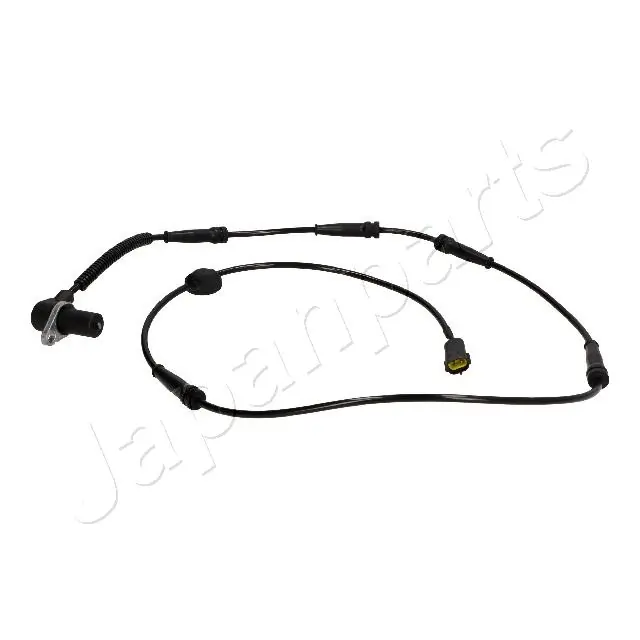 ABSK07 Japan Parts