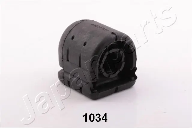 Bloco silencioso dianteiro do braço oscilante inferior Nissan Sunny III N14 ao melhor preço