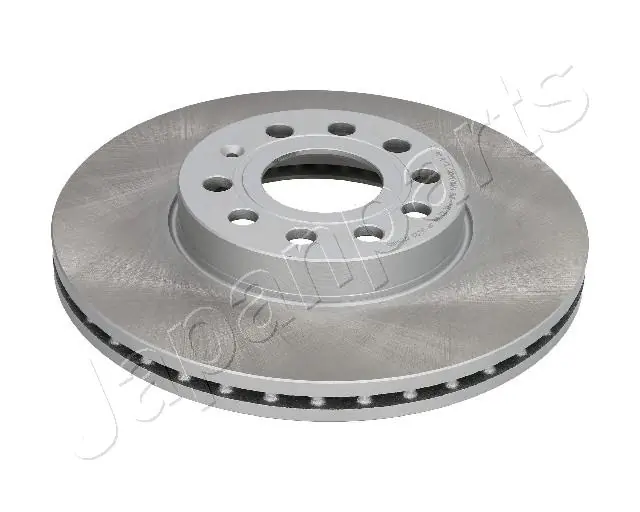 Comprar  Caddy  SAA