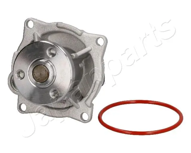 Bomba de água (bomba) de esfriamento Ford Escort VI GAL ao melhor preço