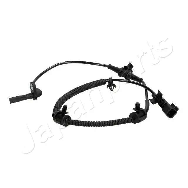ABSW23 Japan Parts