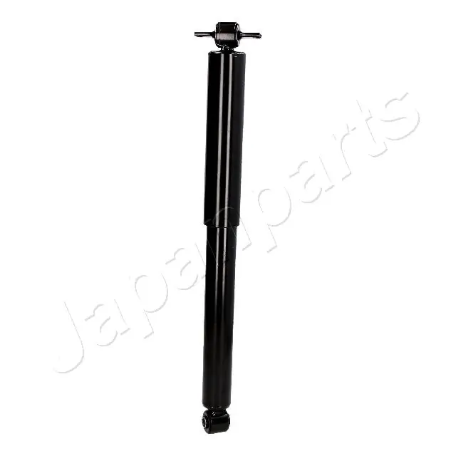 Amortecedor traseiro Japan Parts MM90039 preço, a partir de 62,19 USD