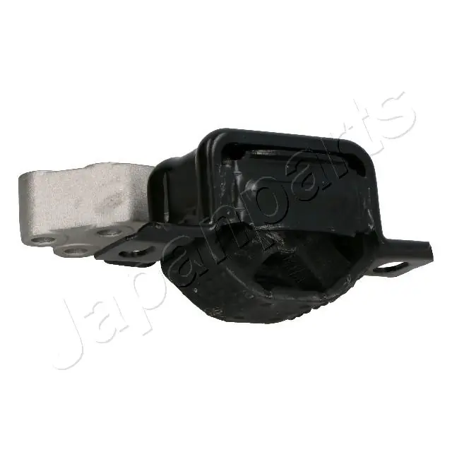 RUM04 Japan Parts Coxim (suporte) direito de motor