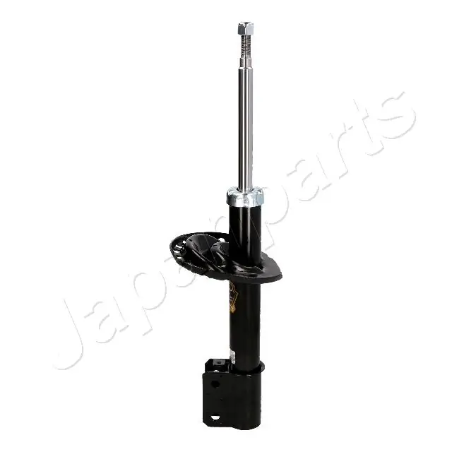 MM00900 Japan Parts Amortecedor dianteiro