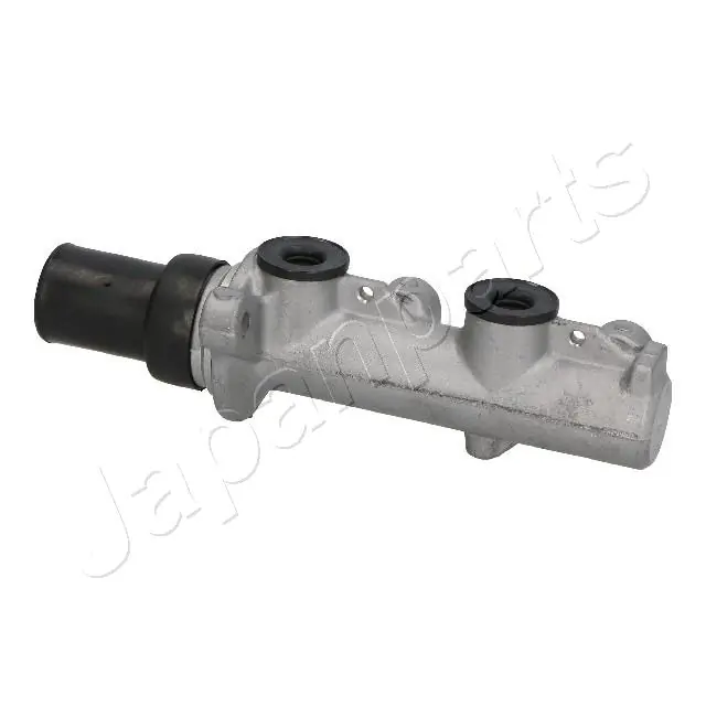 Cilindro mestre do freio Japan Parts PF002 preço, a partir de 59,38 USD