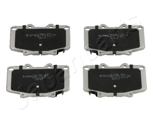 PA292AF Japan Parts