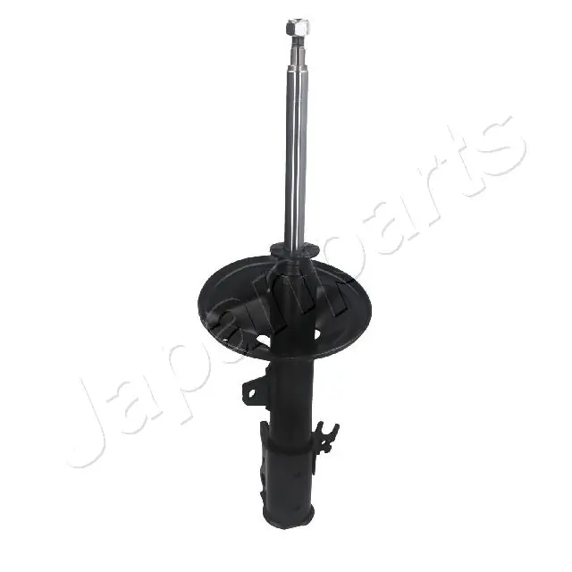 Amortecedor dianteiro esquerdo Japan Parts MM22036 preço, a partir de 82,07 USD