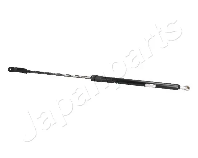  para Volkswagen Passat  (32B)