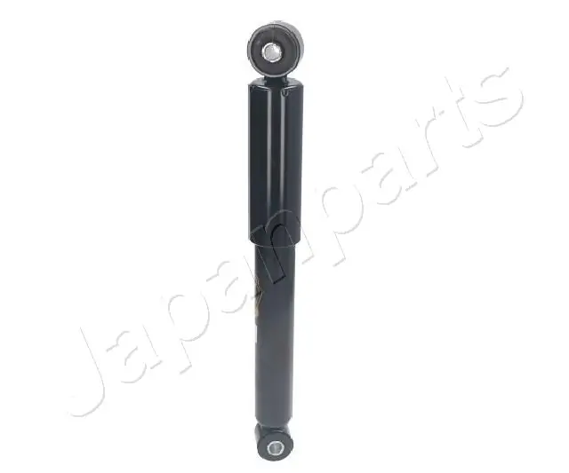MM56372 Japan Parts Amortecedor traseiro