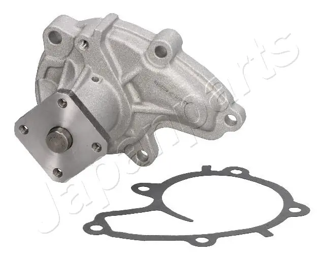 PQ144 Japan Parts