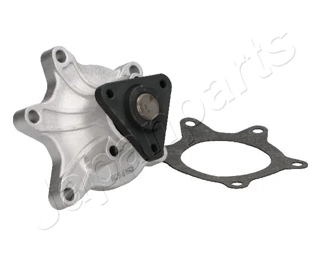 Bomba de água (bomba) de esfriamento Japan Parts PQ267 preço, a partir de 25,95 USD