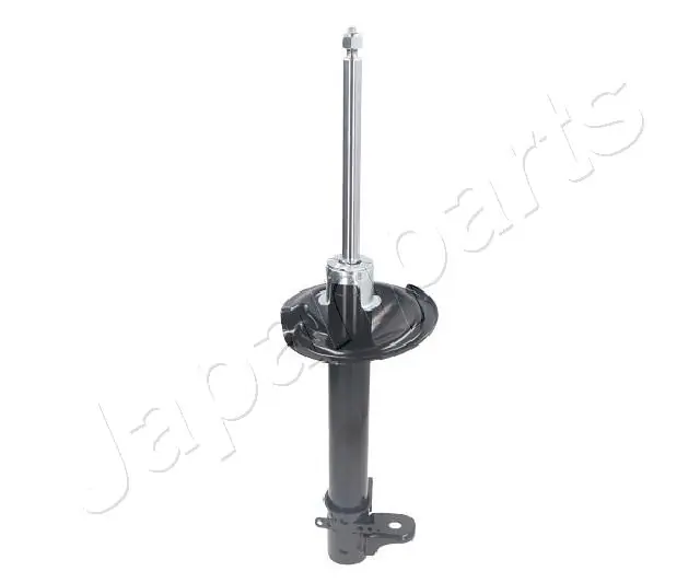 Amortecedor traseiro direito Japan Parts MM90002 preço, a partir de 94,16 USD