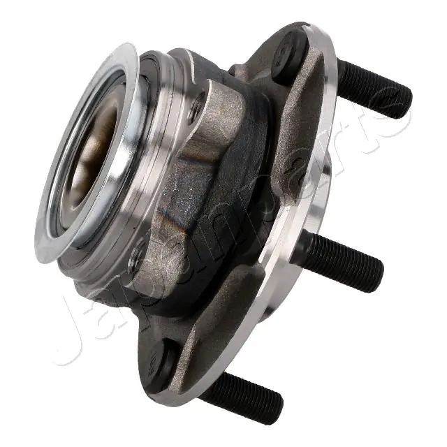 Cubo dianteiro Japan Parts KK11041