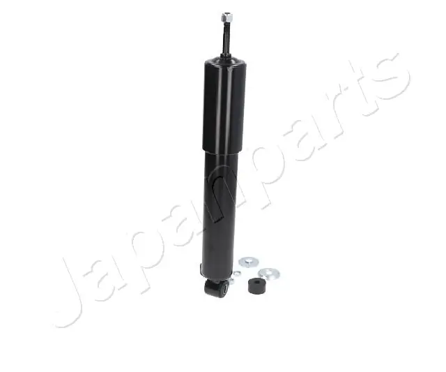 Amortecedor dianteiro Japan Parts MM15532 preço, a partir de 48,98 USD