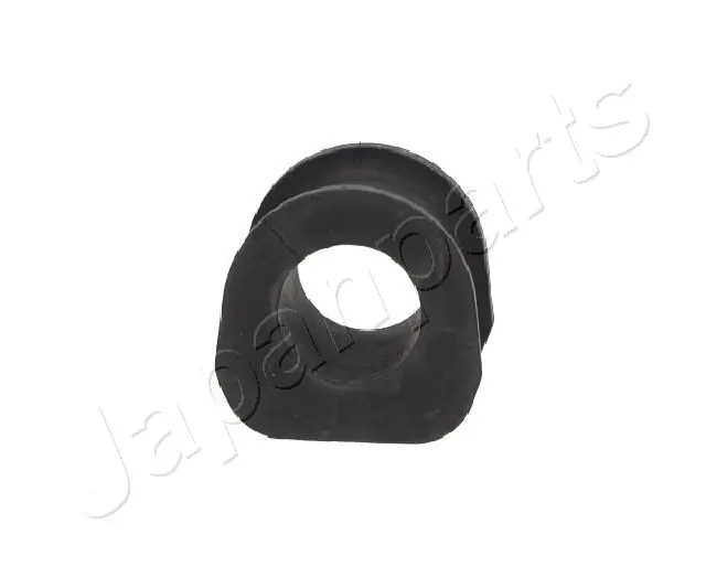 RUH215 Japan Parts Bucha de estabilizador dianteiro