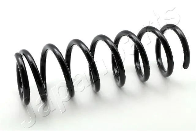 ZC6262A Japan Parts