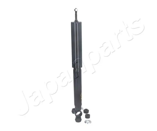 Amortecedor traseiro Japan Parts MM25519 preço, a partir de 38,54 USD