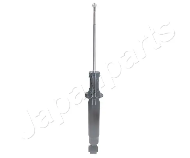 Amortecedor traseiro Japan Parts MM50023 preço, a partir de 40,68 USD