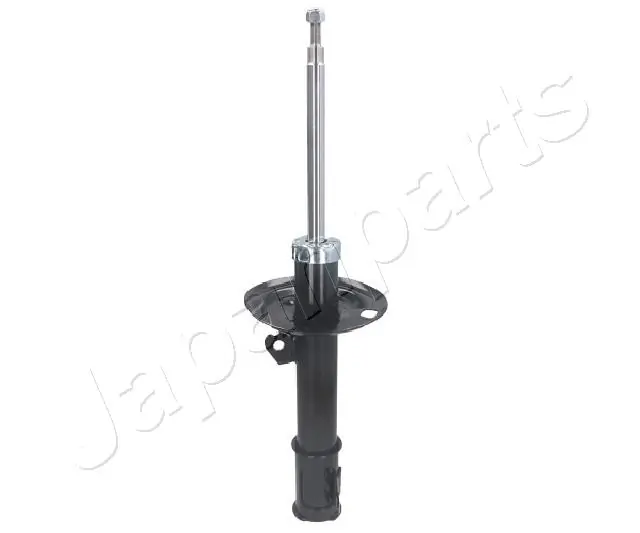 Amortecedor dianteiro direito Japan Parts MM20067 preço, a partir de 74,52 USD