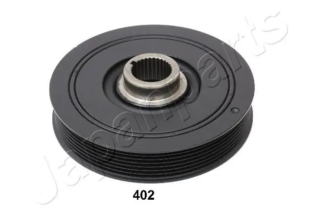 PU402 Japan Parts Polia de cambota