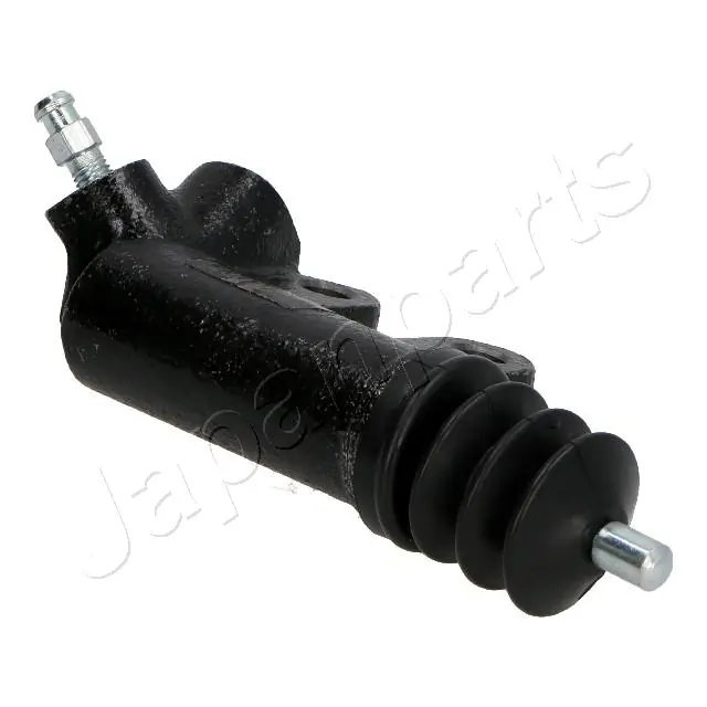 Cilindro de trabalho de embraiagem Japan Parts CY230 preço, a partir de 26,27 USD